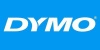 Dymo