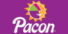 Pacon