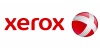 Xerox